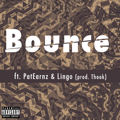 Bounce_Graphic