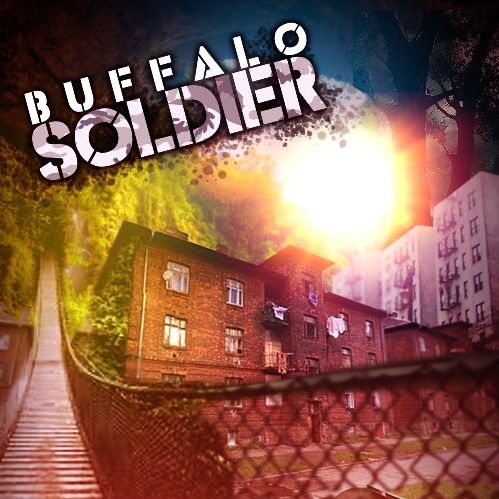 Buffalo_Soldier_CD_Cover_by_JimGraphcom