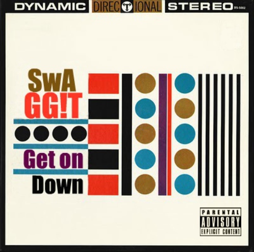 Get_on_Down_Official_Artwork