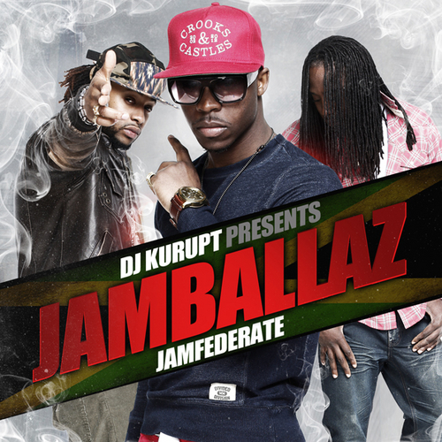 Jamballaz_Jamfederate-front-large