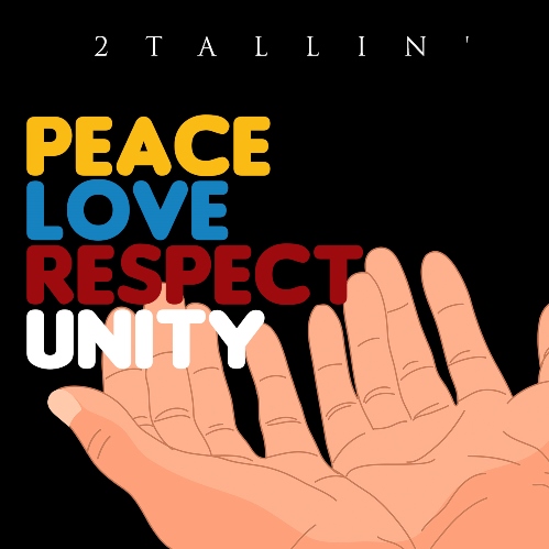 Peace_LOVE_RESPECT_UNITY