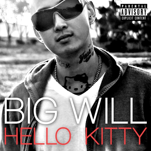 Big_Will__Hello_Kitty