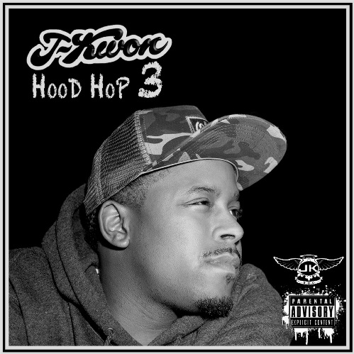 J-Kwon Hood Hop 3