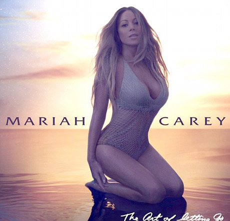 Mariah_Carey_The_Art_Of_Letting_Go