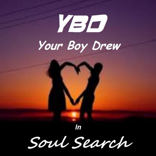 your_boy_drew_soulsearch1