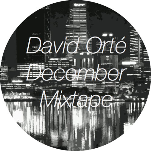 December_Mix_2(1)
