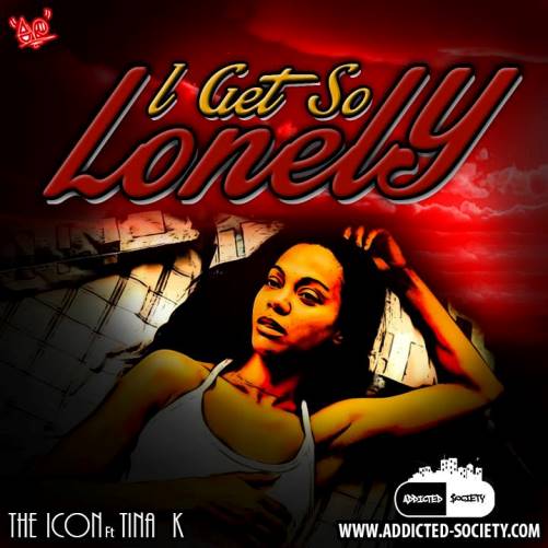 i_get_so_lonely_ft_tina_k