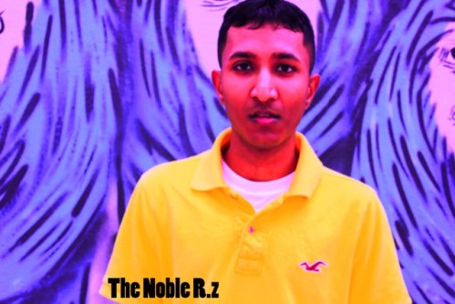 Cover_for_song_The_NobleRz