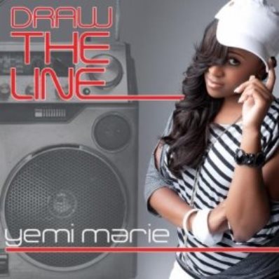 yemi_draw_the_line_pic