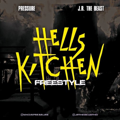 Hells_Kitchen_Cover