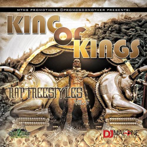 Kings_of_Kings_cover_sm