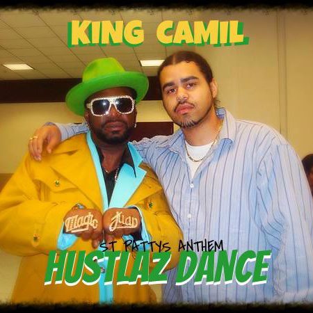 king_camil__hustlaz_dance_