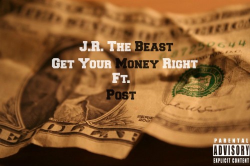 Get_Your_Money_Right_Promo_2