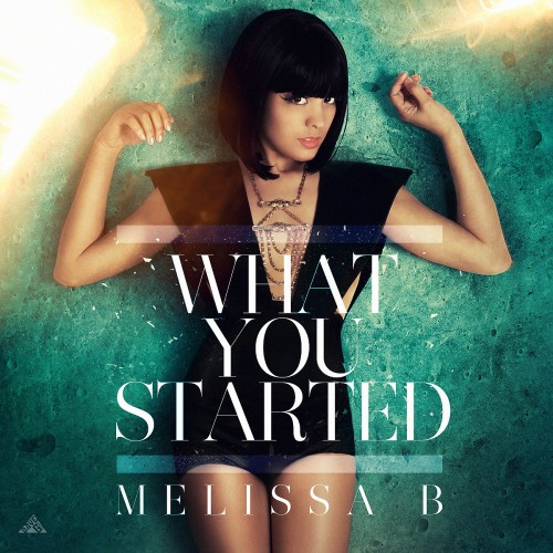 MELISSA__What_you_started__itunes_cover