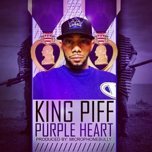 purple_heart