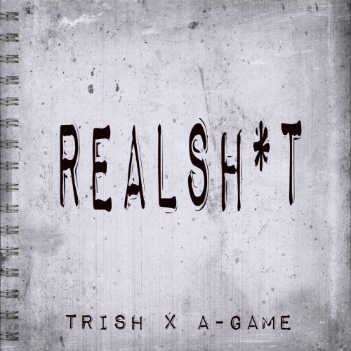 realshit_cover