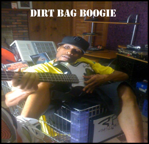 Dirt_Bag_Boogie_Cover