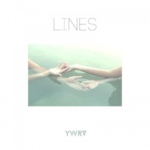 Lines_Official