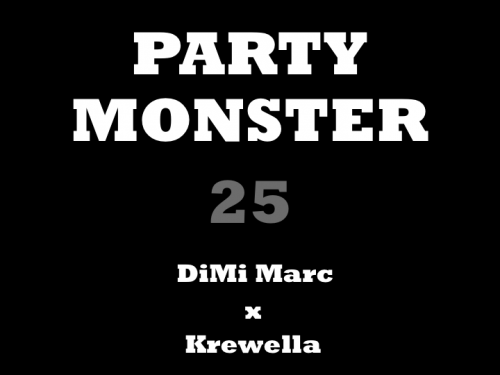 Party_Monster