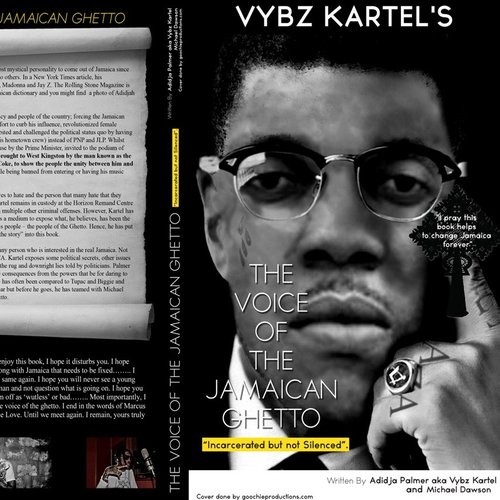 Vybz_Kartel_book_cover(1)