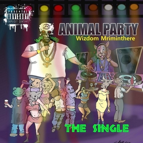 animal_party_single_500x500