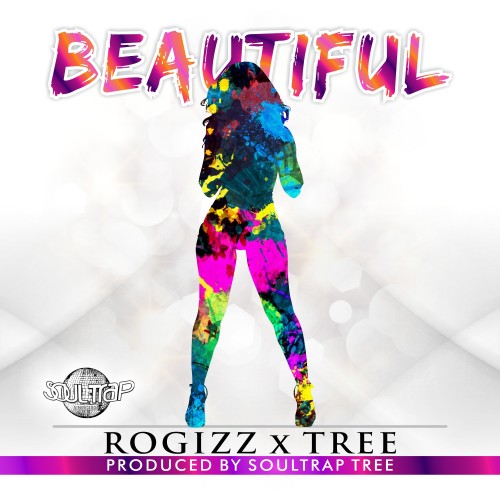rogizz_beautiful