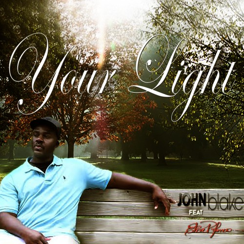 your_light_1450_x_1450_pixels1