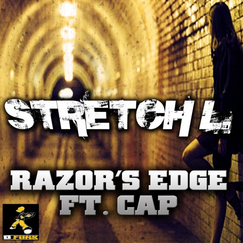 Front_Cover__Stretch_L_Razors_Edge