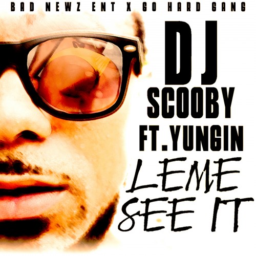 LEME_SEE_IT_COVER(1)
