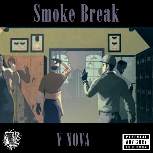 Smoke_Break_Cover