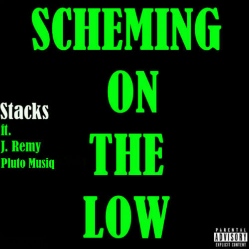 scheming_on_the_low__Stacks