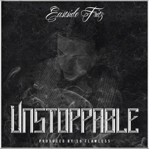 UNSTOPPABLE_SINGLE_COVER