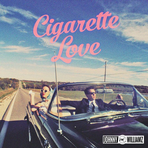 Cigarette_Love
