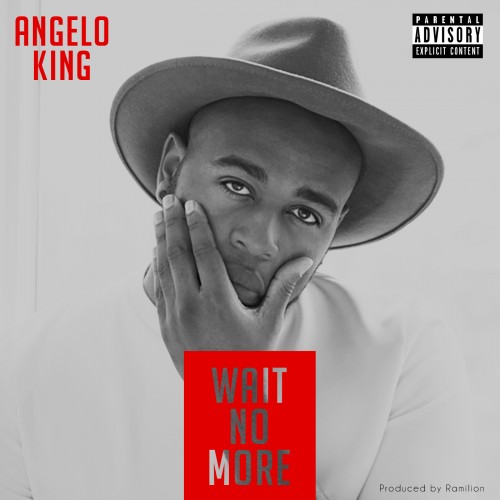 Angelo_King_Wait_no_more_cover