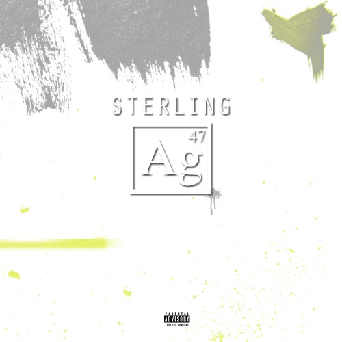 Sterling_Silver_Cover_ART_by_JoreBlu_copy