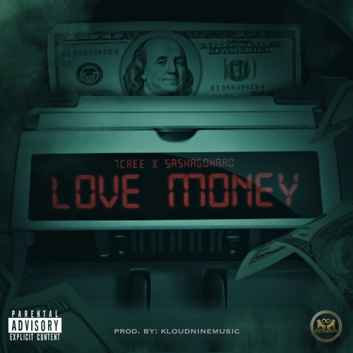 love_money_cover_artwork