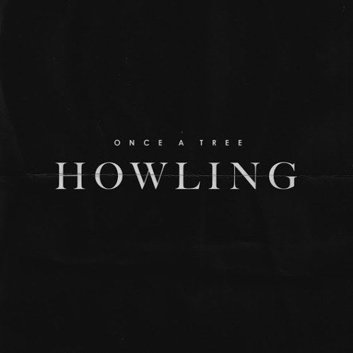 HOWLING COVER