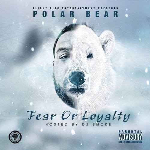 polarbearmixtape