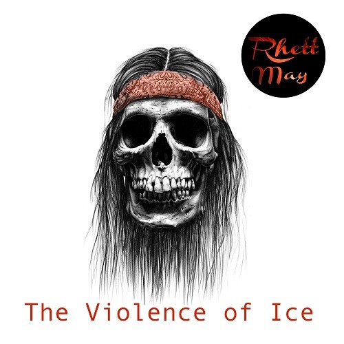 The-Violence-of-Ice