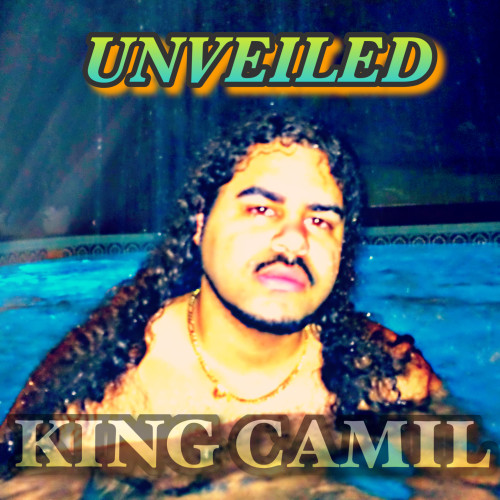 UNVEILED_COVER