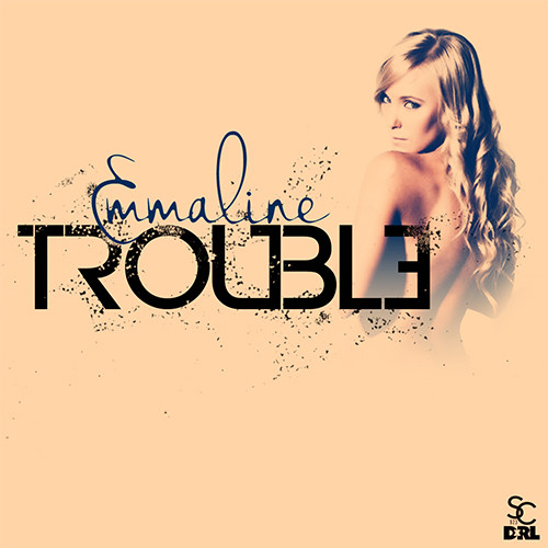 emmaline-trouble