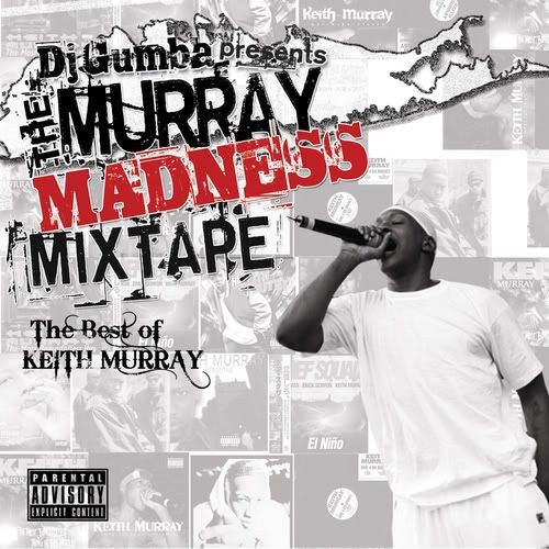 dj-gumba-murray-madness-mixtape
