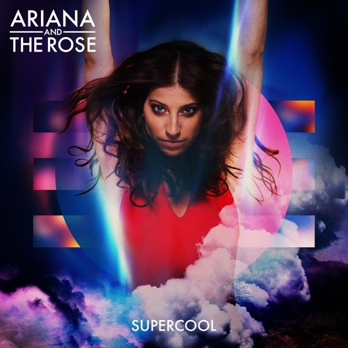 ariana-and-the-rose-2spr