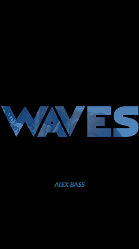waves_art_cover_170826014009